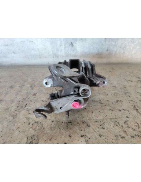 PINZA DE FRENO TRASERA IZQUIERDA VOLKSWAGEN GOLF VI (5K1)(10 2008) - 207692
