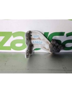 BISAGRA PUERTA DACIA DOKKER - 256480