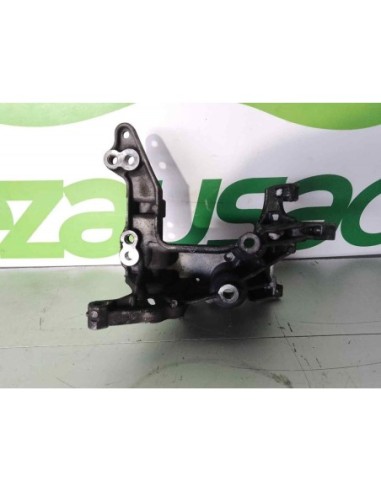 SOPORTE MOTOR CITROEN C4 CACTUS - 259847