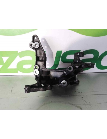 SOPORTE MOTOR CITROEN C4 CACTUS - 259847