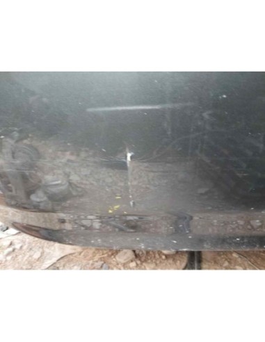 PARAGOLPES TRASERO TOYOTA COROLLA (E12) - 246994