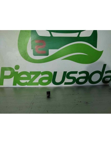 SENSOR DE APARCAMIENTO AUDI Q7 (4L) - 260565