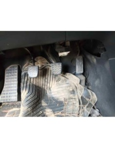 PEDAL ACELERADOR TOYOTA COROLLA (E12) - 251735