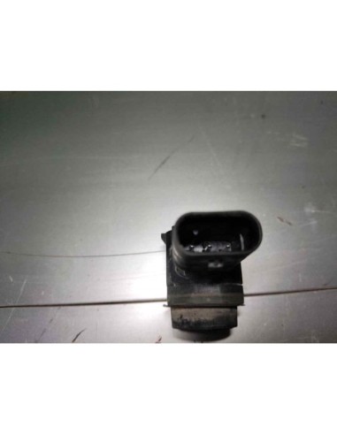 SENSOR DE APARCAMIENTO AUDI Q7 (4L) - 260567