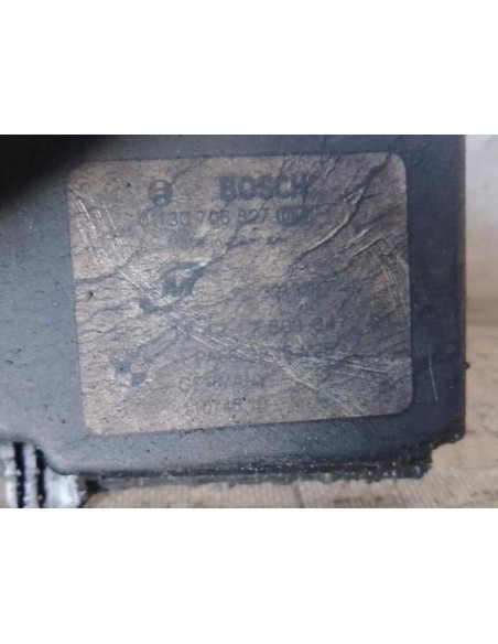 ELECTROVENTILADOR BMW SERIE 3 BERLINA (E90) - 224357
