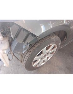 AMORTIGUADOR DELANTERO IZQUIERDO SEAT LEON (5F1) - 239433