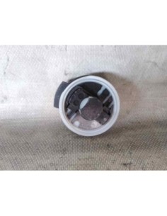 SENSOR VOLKSWAGEN GOLF SPORTSVAN VII (AM1)(12 2013) - 201733 2