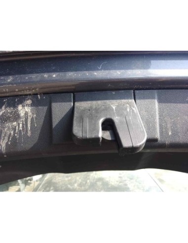 CERRADURA MALETERO / PORTON SEAT LEON (5F1) -...