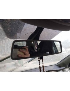 ESPEJO SEAT LEON (5F1) - 239699