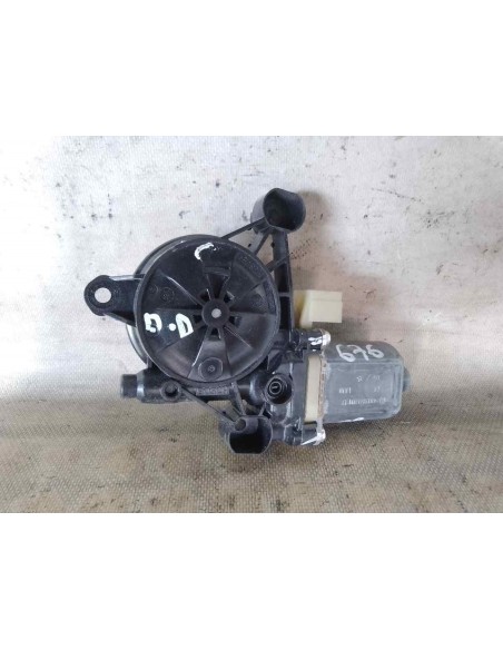 MOTOR ELEVALUNAS DELANTERO DERECHO VOLKSWAGEN GOLF SPORTSVAN VII (AM1)(12 2013) - 235517