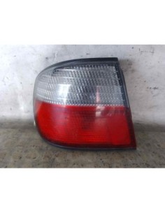 PILOTO TRASERO IZQUIERDO NISSAN PRIMERA BERLINA (P11) -...