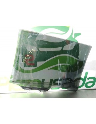 LUNA TRASERA DERECHA TOYOTA COROLLA TOURING...