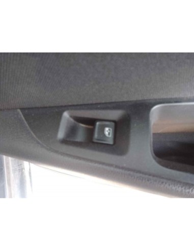 MANDO ELEVALUNAS TRASERO DERECHO SEAT LEON...