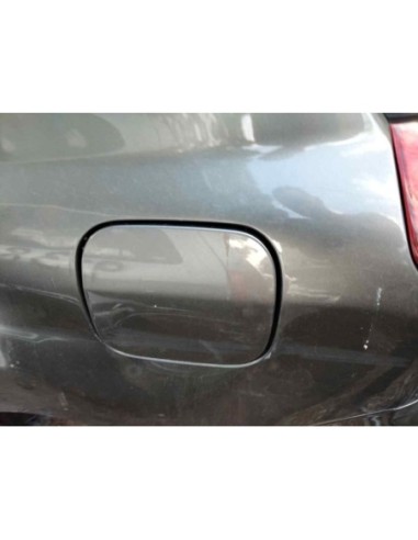 TAPA EXTERIOR COMBUSTIBLE TOYOTA COROLLA (E12)...