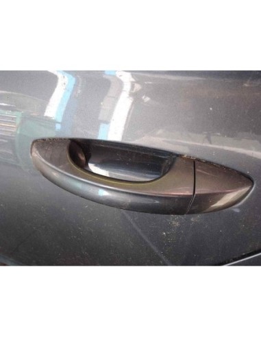 MANETA EXTERIOR TRASERA IZQUIERDA SEAT LEON...