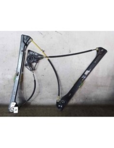 ELEVALUNAS DELANTERO DERECHO VOLKSWAGEN GOLF SPORTSVAN...