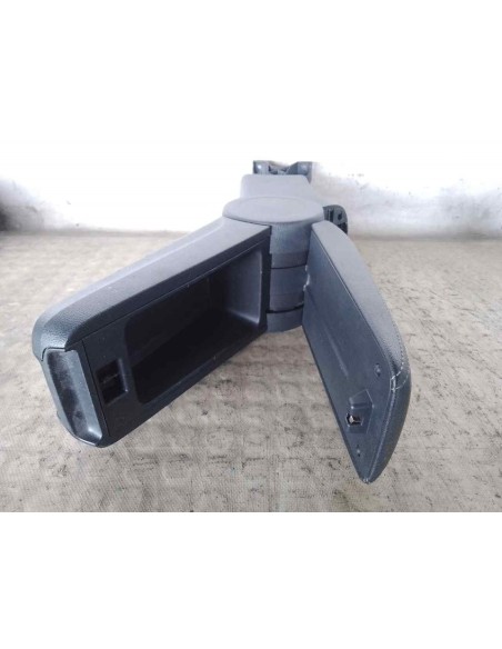 APOYABRAZOS CENTRAL SEAT TOLEDO (KG3) - 234926