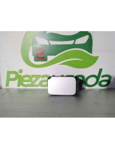 TAPA EXTERIOR COMBUSTIBLE CITROEN C8 - 202026