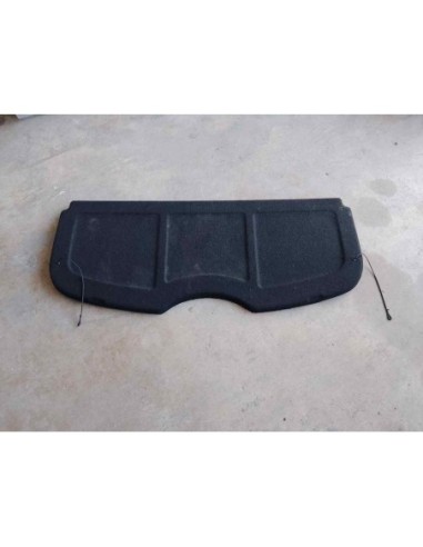 BANDEJA TRASERA PEUGEOT 207 - 263914