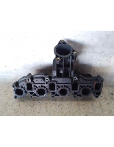 COLECTOR ADMISION VOLKSWAGEN GOLF VI (5K1)(10...