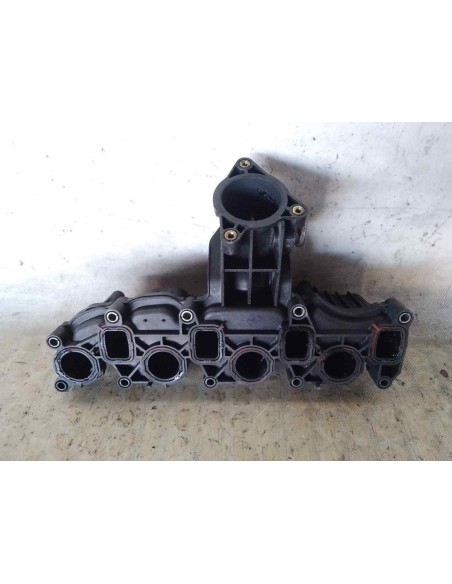 COLECTOR ADMISION VOLKSWAGEN GOLF VI (5K1)(10 2008) - 214311