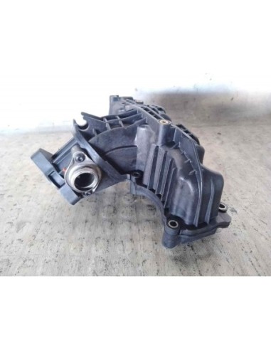 COLECTOR ADMISION VOLKSWAGEN GOLF VI (5K1)(10...