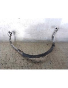 TUBOS AIRE ACONDICIONADO OPEL VIVARO - 215703