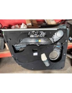 GUARNECIDO PUERTA DELANTERA DERECHA AUDI Q7 (4L) - 245264 2