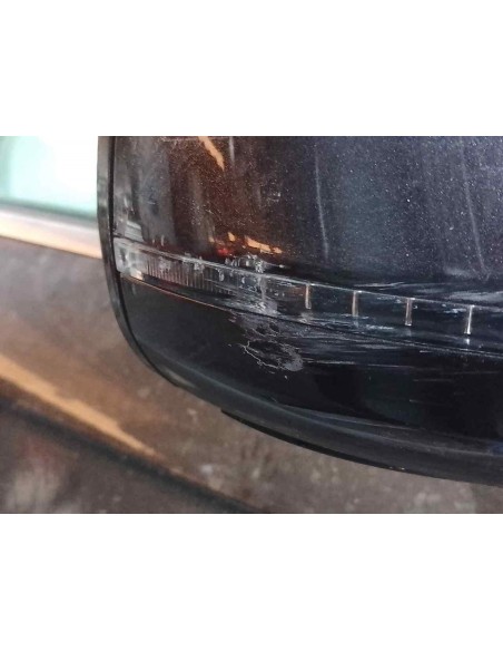 RETROVISOR DERECHO AUDI Q7 (4L) - 242891