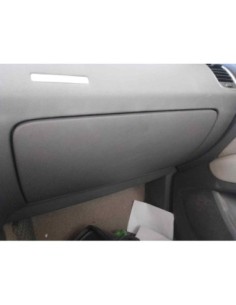 GUANTERA AUDI Q7 (4L) - 245010