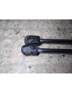 AMORTIGUADORES MALETERO / PORTON OPEL CORSA E - 229213 2