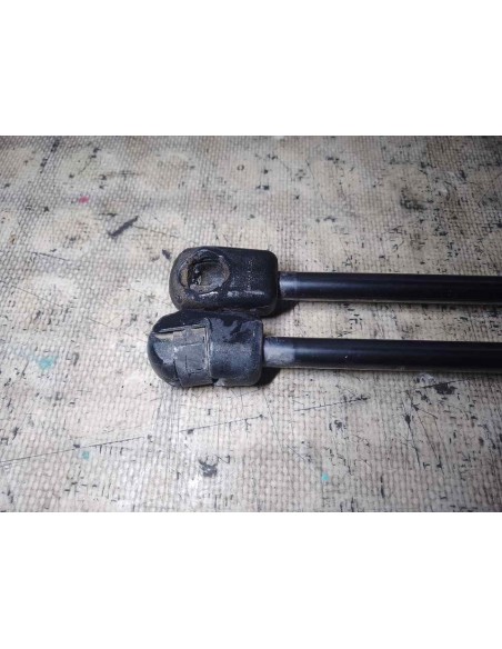 AMORTIGUADORES MALETERO / PORTON OPEL CORSA E - 229213