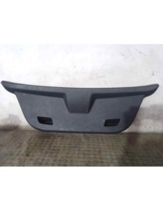 MOLDURAS TRASERAS OPEL CORSA E - 229245