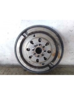 KIT EMBRAGUE RENAULT MASTER III CAMIÓN/CHASIS - 234746 2