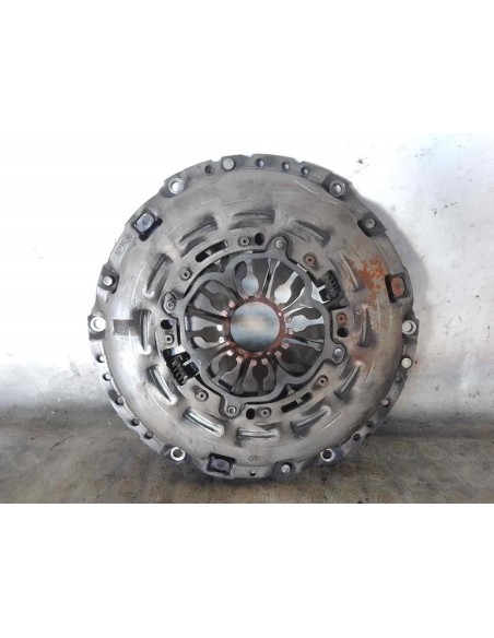 KIT EMBRAGUE RENAULT MASTER III CAMIÓN/CHASIS - 234746