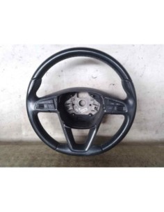 VOLANTE SEAT TOLEDO (KG3) - 234907