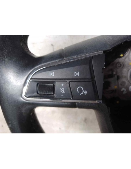 VOLANTE SEAT TOLEDO (KG3) - 234907