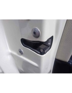 CERRADURA PUERTA DELANTERA IZQUIERDA MINI MINI (R56) -...