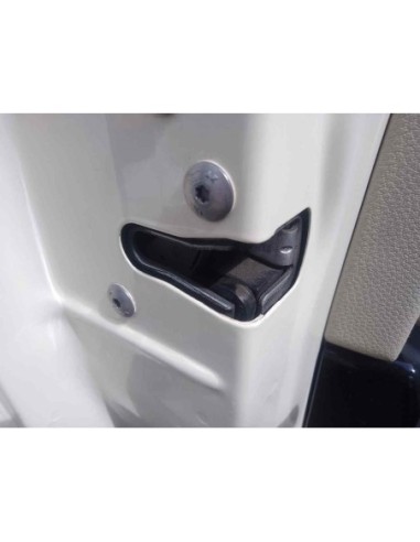 CERRADURA PUERTA DELANTERA IZQUIERDA MINI MINI...
