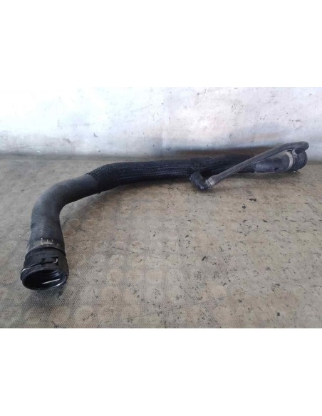 TUBO BMW SERIE 3 BERLINA (E90) - 224343