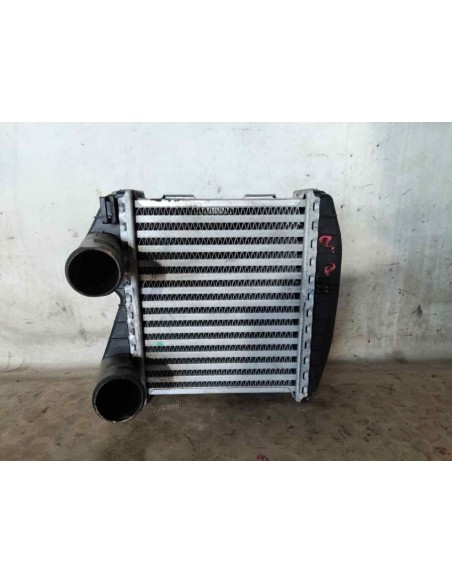 INTERCOOLER SMART CITY-COUPE - 231595