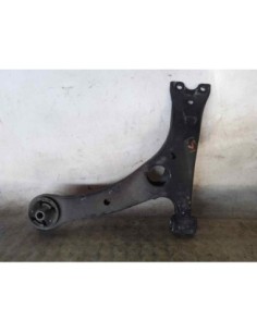 BRAZO SUSPENSION INFERIOR DELANTERO IZQUIERDO TOYOTA...