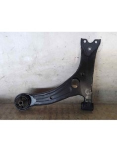 BRAZO SUSPENSION INFERIOR DELANTERO DERECHO TOYOTA...