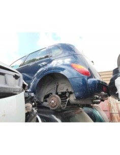 ELEVALUNAS DELANTERO IZQUIERDO CHRYSLER PT CRUISER - 246852