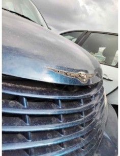 CAPO CHRYSLER PT CRUISER - 246832 2