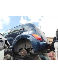 CERRADURA PUERTA DELANTERA IZQUIERDA CHRYSLER PT CRUISER...