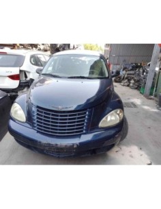 FARO DERECHO CHRYSLER PT CRUISER - 246860