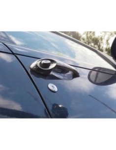 MANETA EXTERIOR DELANTERA DERECHA CHRYSLER PT CRUISER -...