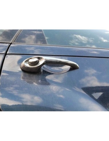 MANETA EXTERIOR TRASERA DERECHA CHRYSLER PT...