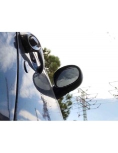 RETROVISOR DERECHO CHRYSLER PT CRUISER - 246902